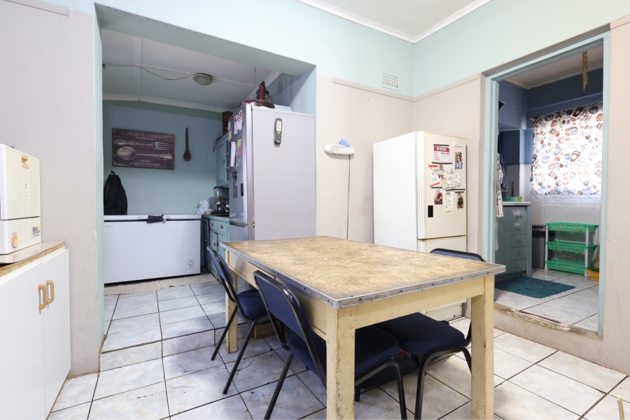 3 Bedroom Property for Sale in Fairy Glen Western Cape